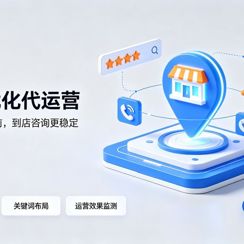 龙湖GEO优化